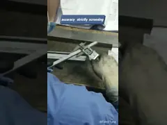 accuracy strictly screening