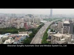 Company Introduction