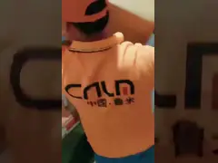 Набор преобразования замены балласта 12V 35W ксенона быстрого начала C1214 D3S противоударный СПРЯТАННЫЙ video