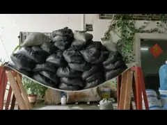 Камень прилипателя эпоксидной смолы BS 476 облегченный обшивает панелями для фасада video