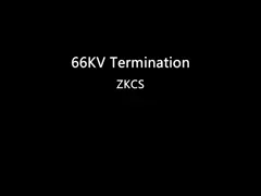 1300mm Height 2.2kw Motor Expanding Machine Textile Expander