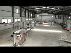 Строя оборудование кабеля Lan данным по кота 5 штрангпресса провода силы HH-70/80/90/кот 6 прессуя video