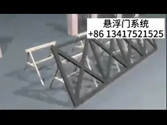 Suspension door gate system/accessories,Trackless sliding door gate accessories,Courtyard gate