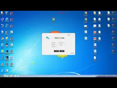 Switcher 48ch HDMI матрицы HD видео- вывел наружу с 48ch 4K или расшифровывать 384ch 1080p video
