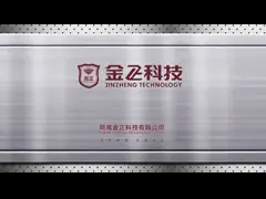 China Sturdy Construction Height 2500mm 240mm Burglar Proof Door Double Opening supplier