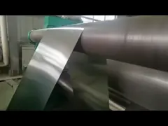 Обычный 1100 3003 6061 5083 1,0 мм 1,2 мм 1,5 мм Стуксовая рельефная спираль из алюминиевого листа