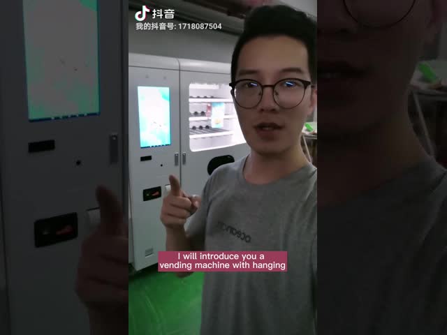 СИД освещая изготовленные на заказ автоматы для чулков случаев мобильного телефона карт транспорта видео