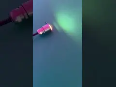 12V привело света лестницы палубы video