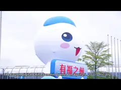 IP55 Face Recognition Attendance System Stand On Turnstile F2-TH For Temperature Checking