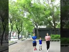 Аудиоплеер 2020 звонка серии 5 T500 Bluetooth дозора I 44MM для дозора дозора PK IWO телефона Android IOS Яблока умного video