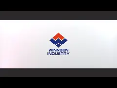 Автомат фармации общественного места самопомощи с большим экраном касания рекламы video