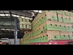 Функция Wifi кондиционера инвертора DC мини разделенная для охлаждать и нагревать video