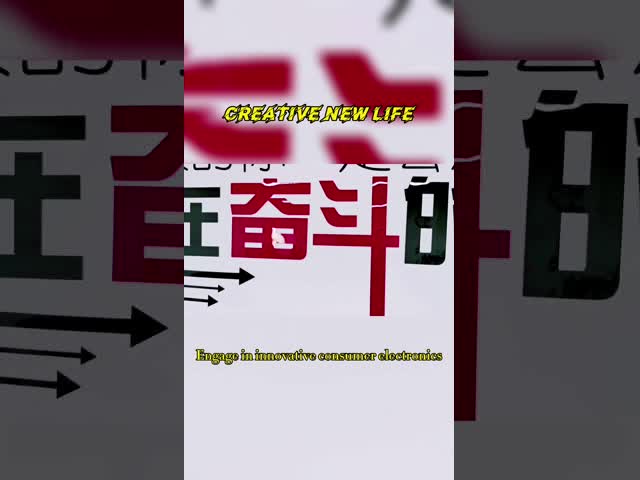 Power adapter & USB fan factory APS facus on small consumer electronics with power