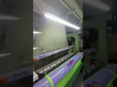 K88 Recondition Jacquard Head