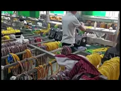 SC UPC SC APC Fiber Optic Cable Single Mode Single Core With Connector