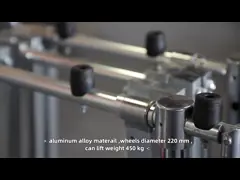 TBLNkkGHN2Sp8X6zUaw_292798172070_hd_hq.mp4