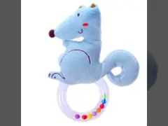 Книга шарика плюша ODM сорванная с закрытием молнии video