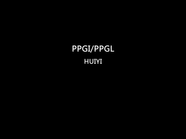 PPGL Steel Coil AKZO NOBEL PE SMP PVDF G300 G400 G450 G550 Top And Back 5+20um