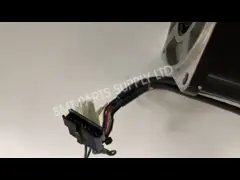 YAMAHA Yv100X Yv100xg X Axis Motor 90K56-8717ex P50b08075dxs4y 750W for Sell