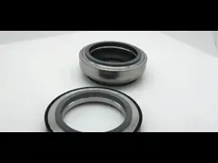 Механическая уплотнитель тип 301 для насоса для воды Заменить Burgmann BT-AR video