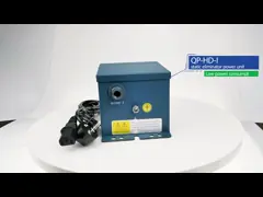 источник одновыходового анти- статического электропитания 6kv высоковольтный video