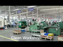 Коробка передач перемещения конечной передачи высокой эффективности 353-0611 для экскаваторов E320D E320DL video