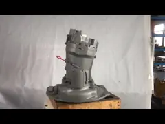 EX200-3 HPV091EW RE23A EX200-3 Excavator Hydraulic Pump 9133006 9118971