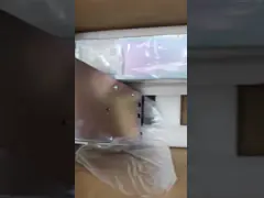 ZTE ZXD2400(V4.3) Communication Power Rectifier module 48V 50A