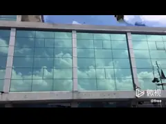 Жаккард головы жаккарда высокоскоростной электронный с машиной тени жаккарда тени сплетя машины 1408 крюков электронной video