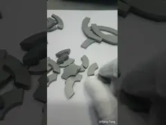 woodworking for soft and hard wood