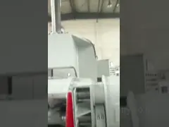 10L 20L 35L Rubber Kneader Machine video