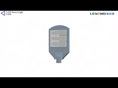 Снабжение жилищем все высокого уличного освещения СИД люмена 90w алюминиевое в одном video