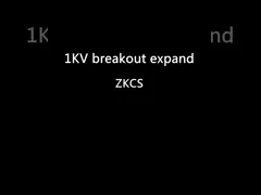 1 кВ прорыв пальцем 45 мм диаметром холодный сокращение расширяющей машины пневматический расширитель video