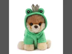 Игрушки ISO9001 плюша голоса детей записывая аттестовали video