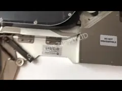 Samsung SM321 SM421 SMT Pneumatic Feeder SM24 MM