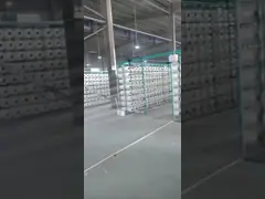 машина секционной пряжи ткани нити 600m/min высокоскоростной снуя video