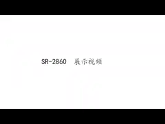 CE/SGS Approved Ball-Screw Transmission Signs Engraving Woodworking CNC Router Machine