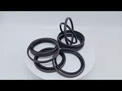 707-42-10012 кольца SPGO SPGW SPGA 707-44-10080 229-1443 240-8461 уплотнений поршеня экскаватора гидравлические video