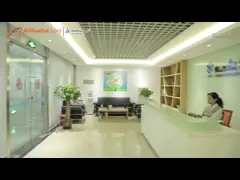 Дисплей поздравительной открытки H650mm L200mm вращая, вращая стойка журнала для книг video