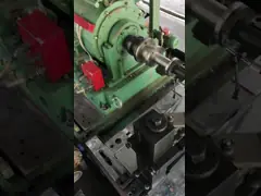 Seelong engine car for Qinghai customer