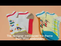 Anti Perspiration Athletic Basketball Socks Polyester Non Slip Athletic Socks video