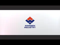 Полностью автоматическая промышленная машина шкафчиков торгового автомата с 15 экран касания ЛКД video