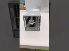 Emerson R48-1800A network power rectifier module with 48V 1800W