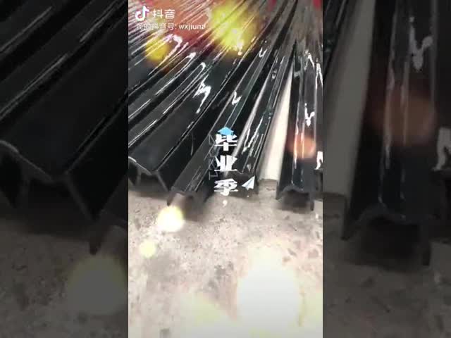 CPU products are widely used in all kinds of machinery manufacturing industry,etc.