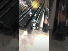 CPU products are widely used in all kinds of machinery manufacturing industry,etc.