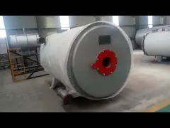 Высокотемпературный промышленный термальный жидкий подогреватель для фабрики переклейки video