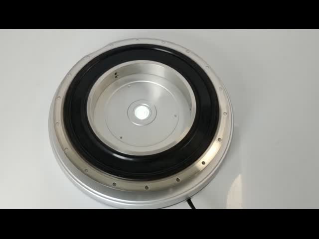 Стальные резиновые части машинного оборудования табака Hauni Swash плита 225×130mm
