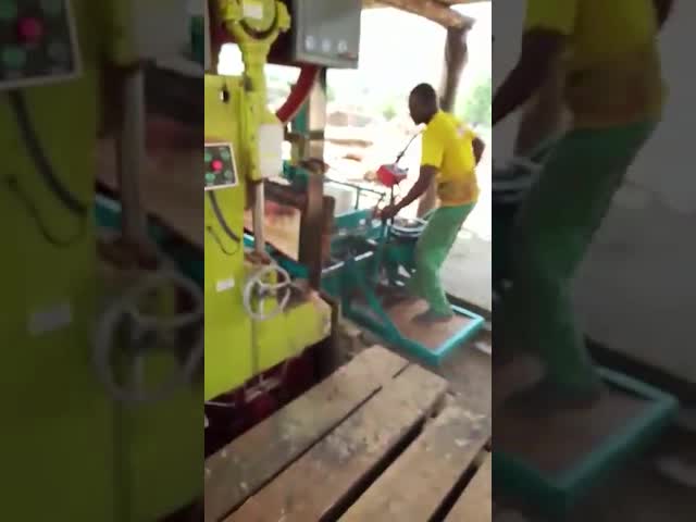 MJ328 /MJ329 /MJ3210/  Vertical Wood Working Band Saw Machine