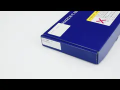 3 Head Nozzle Panasonic 1930 SMT Spare Parts Original New ISO9001