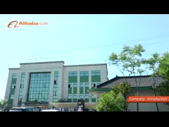 Тени высококачественной промышленной головы жаккарда крюков зеленого цвета 9216 USB сплетя video